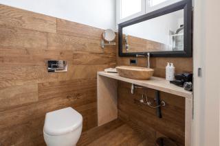 Terre del Mandrolisai - 3