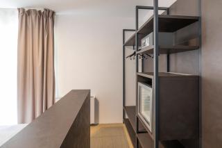 Terre del Mandrolisai - 1