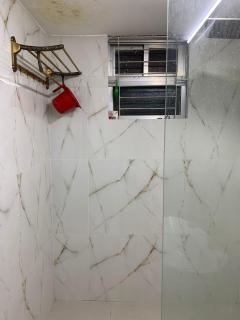 Khonikaloy-13 3BHK in Banasree C Block - Dhaka - 3