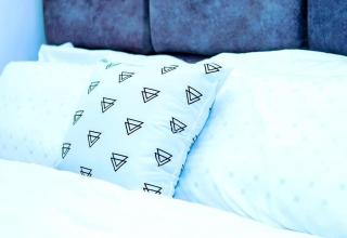 HERITAGE LUXURY HOMEs - 7