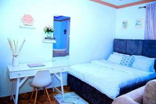 HERITAGE LUXURY HOMEs - 8