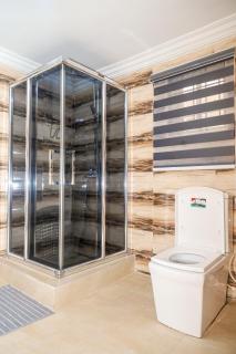 Glorylife Chalet - 9