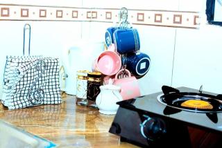 HERITAGE LUXURY HOMEs - 4
