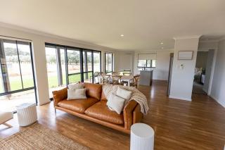 Birak Cottage at Windance - 8