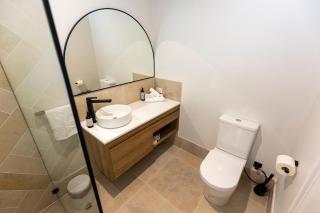 Birak Cottage at Windance - 6