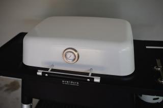 Birak Cottage at Windance - 3