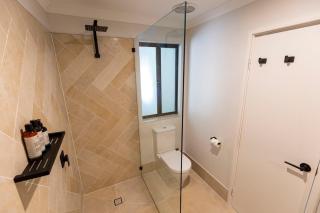 Birak Cottage at Windance - 1