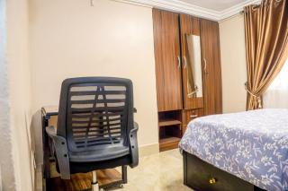 Glorylife Chalet - 5