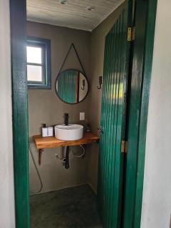 Montanha Home - 5