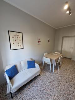 La Spiritiera - 4
