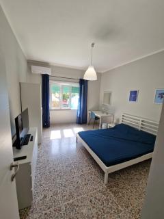 La Spiritiera - 2