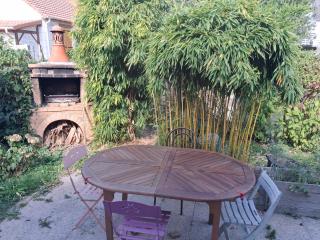 Chez Loti 2 - 9