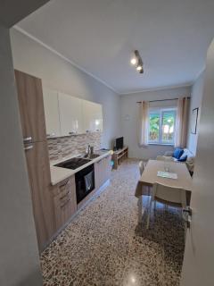 La Spiritiera - Minturno - 5