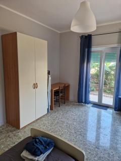 La Spiritiera - 4