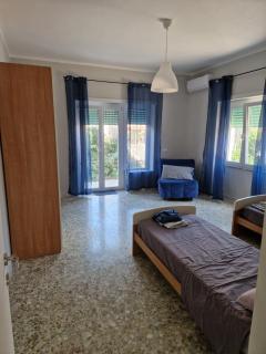 La Spiritiera - 5