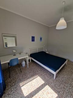 La Spiritiera - 8