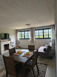 Montanha Home - 4