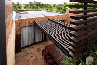 Adido Riverfront - Vume - 8