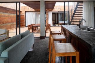 Adido Riverfront - Vume - 5
