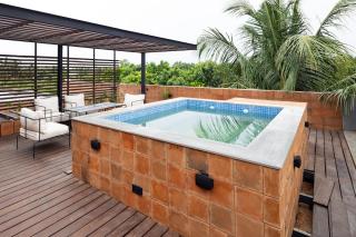 Adido Riverfront - 4