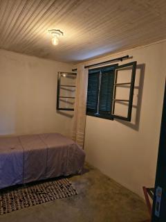 Montanha Home - 3