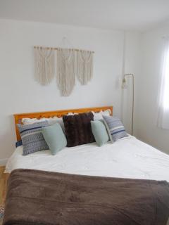 Spacious 4-Bedroom Family Home Sleeps 10 Peaceful Baltimore Suburb - 5