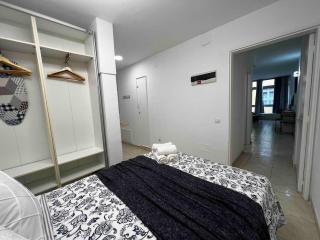 Piso completo a pocos metros de la playa - 3