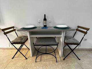 Piso completo a pocos metros de la playa - 1