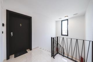 Flex SelfCheckIns 185 - 2 Bedrooms - Parking - Balcony - 1