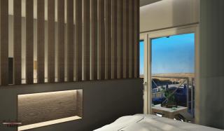 Appartementanlage am Strand Appartementanlage am Strand Lütsche Stuv - 11 - 5