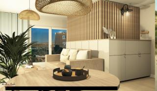 Appartementanlage am Strand Appartementanlage am Strand Lütsche Stuv - 11 - 7