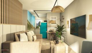 Appartementanlage am Strand Appartementanlage am Strand Lütsche Stuv - 11 - 8