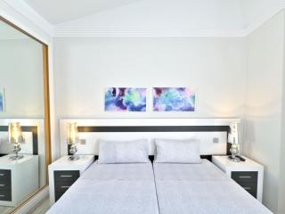 Your dream townhouse at Hotel Vime Marbella - 3