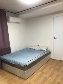 Tiny house near Hongdea - 8