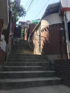 Tiny house near Hongdea - 7