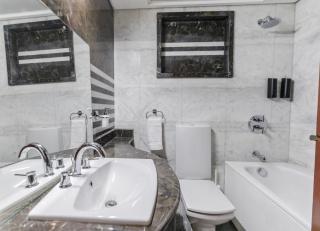 Sokon Residence Maadi - 6