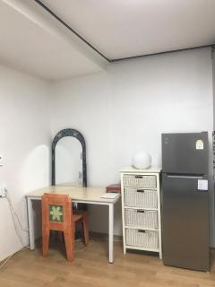 Tiny house near Hongdea - 2