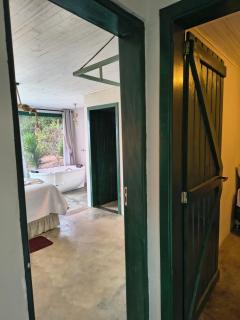 Montanha Home - 1