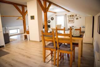 Na statku v Jičíně - 0