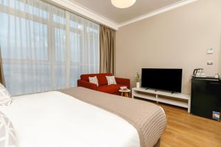 Sokon Residence Maadi - 2