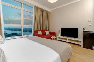 Sokon Residence Maadi - 1