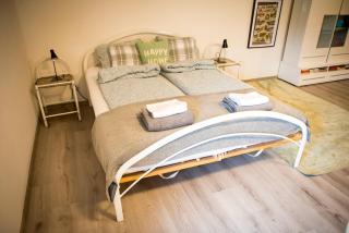 Na statku v Jičíně - 3