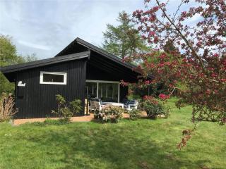 11836-Nykobing-Sj-Birkekrogen-10-D - 0