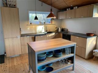 11836-Nykobing-Sj-Birkekrogen-10-D - 8