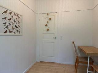 11836-Nykobing-Sj-Birkekrogen-10-D - Klint - 1