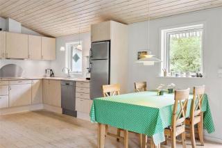 LF15085-Farso-Illeris-85 - Farsø - 6
