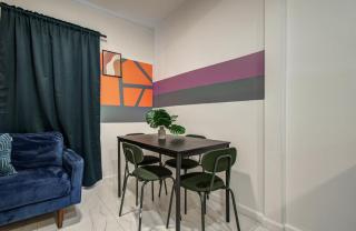 Charming Houston Getaway 2BD 1BA & Yard - 8