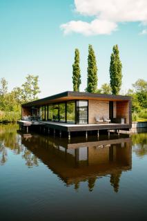 Haven Lake Village - 0