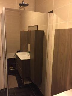 Belle maison avec piscine au coeur du medoc - 5