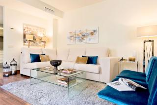 Genteel Home Francos - 2
